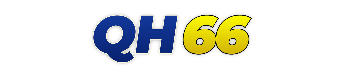 qh66